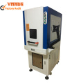 The Sealed Cabinet Fiber Laser Marking Machine Price 20W 30W 50W
The Sealed Cabinet Fiber  Laser Marking Machine Price 